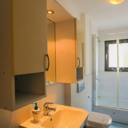 White Villa Kalkan