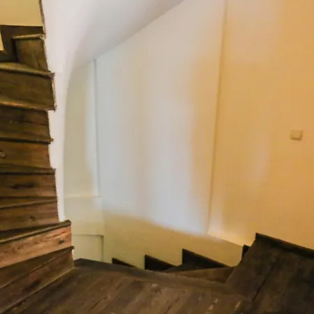 Villa White Kalkan