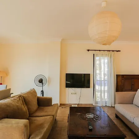 Villa White Kalkan